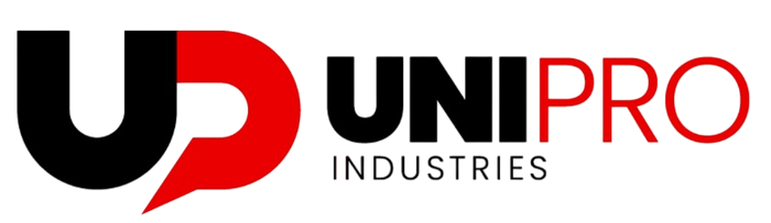 UniPro Industries