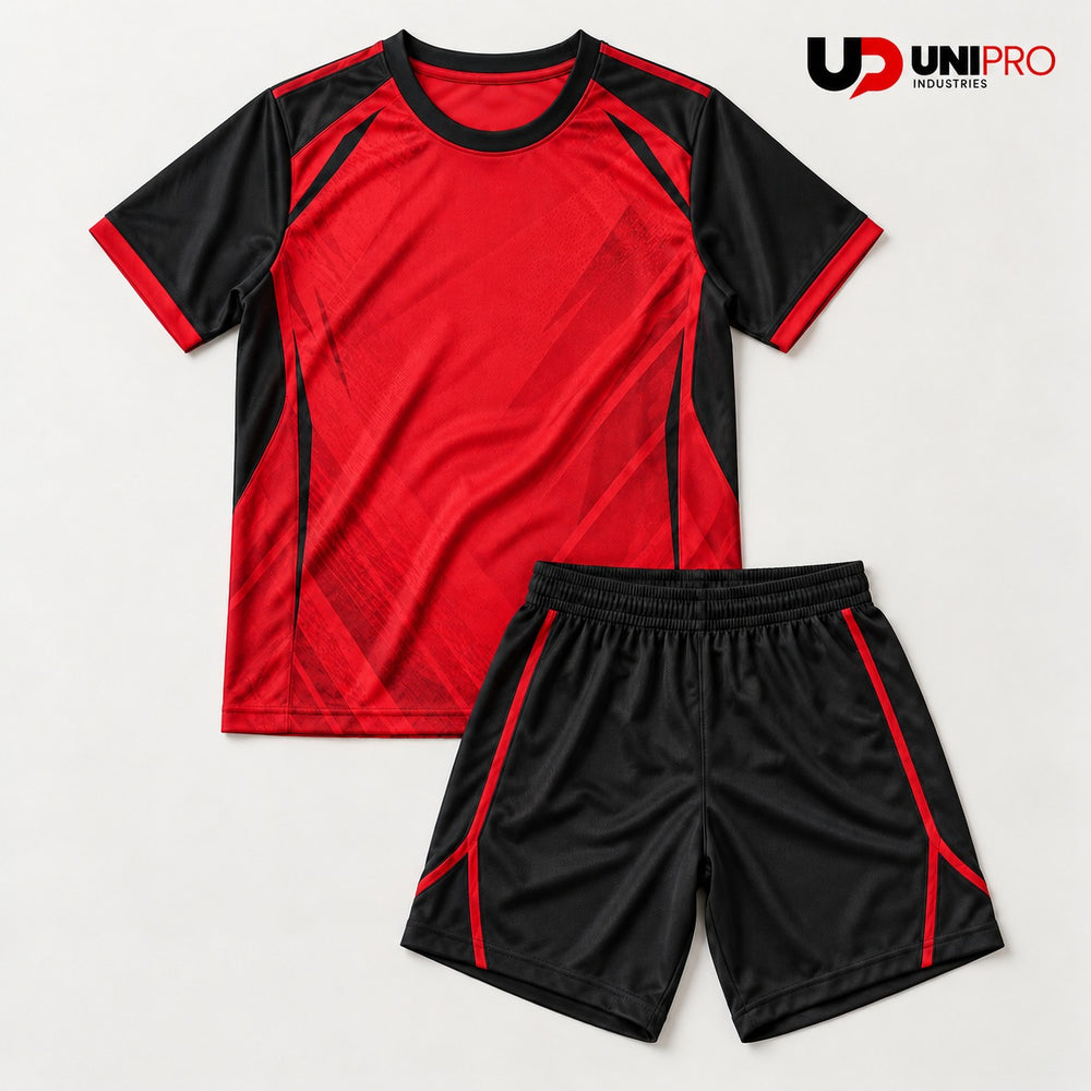 Sports Uniforms