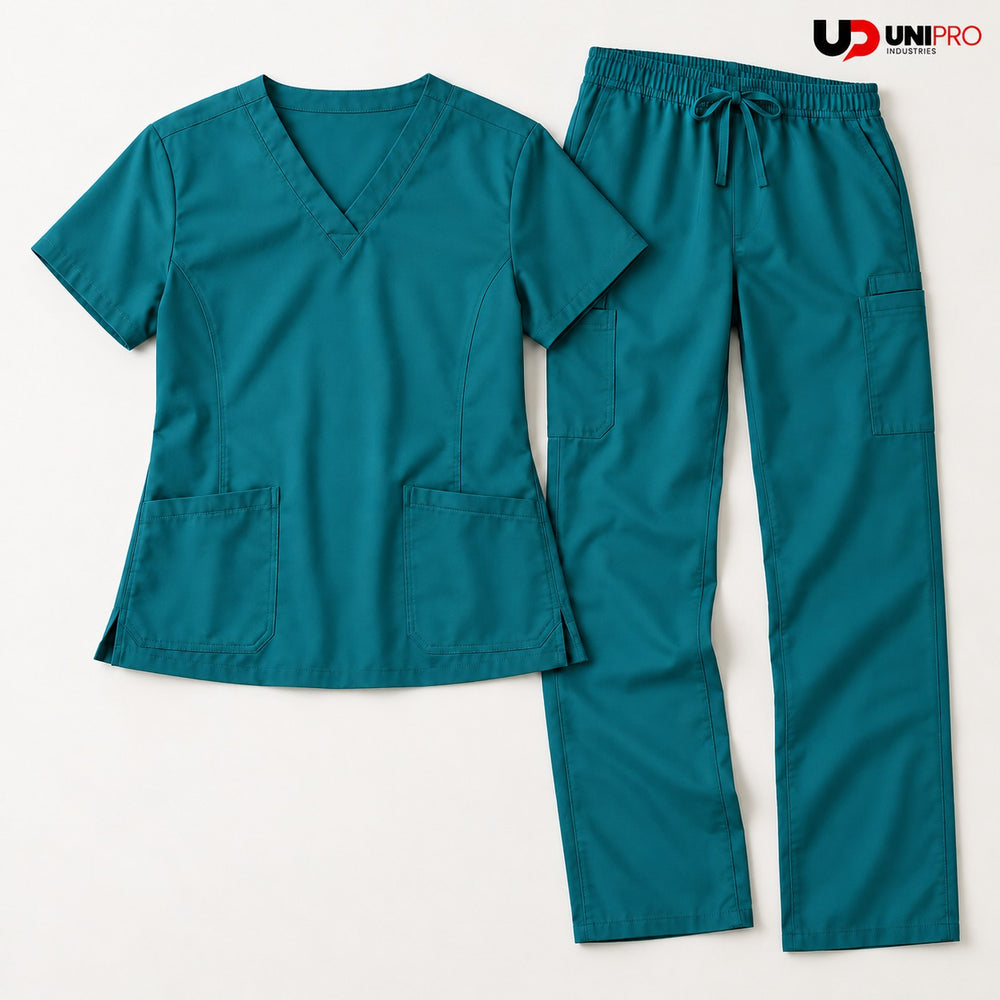 Medical Uniforms