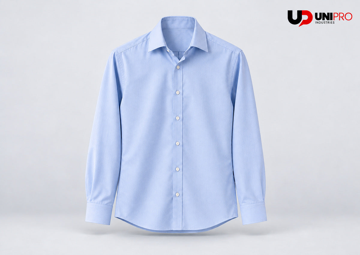 Office Shirts