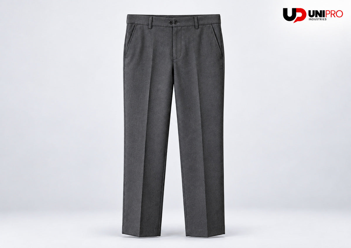 Office Trousers