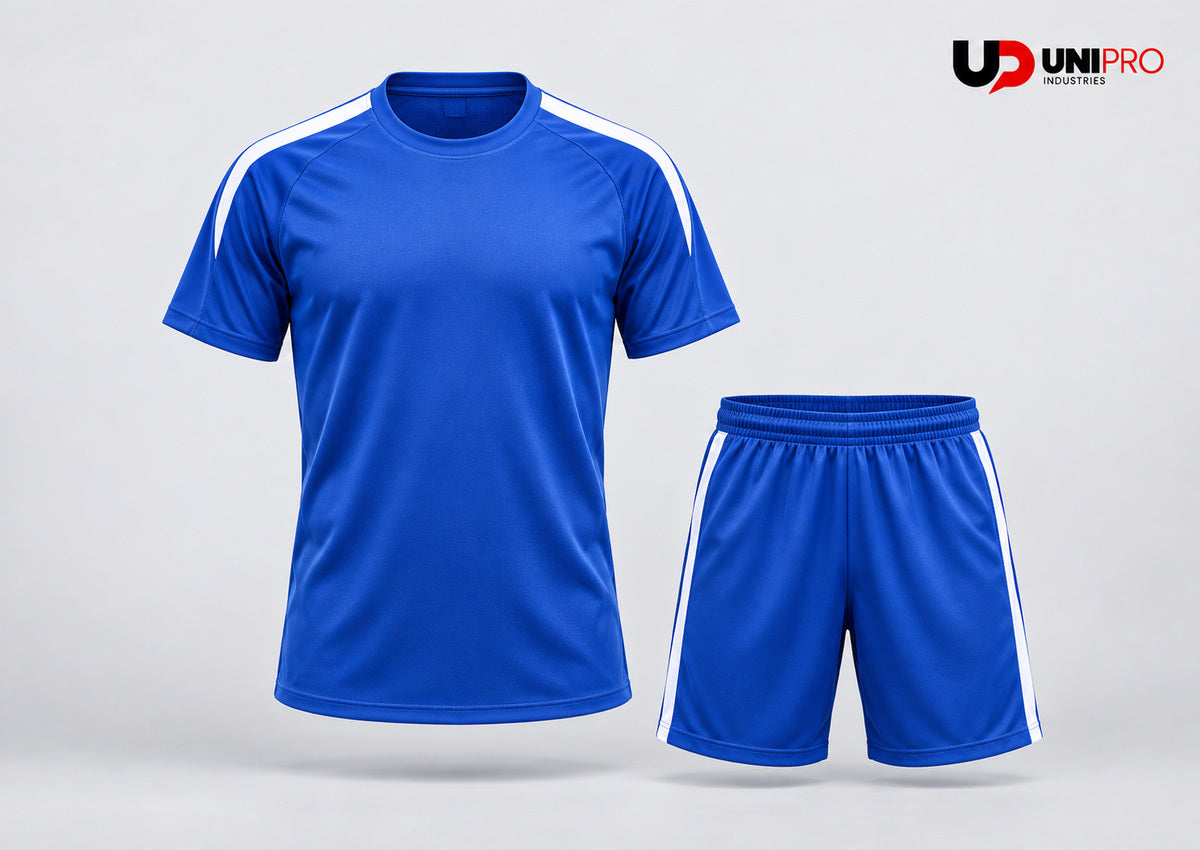 Football Kits