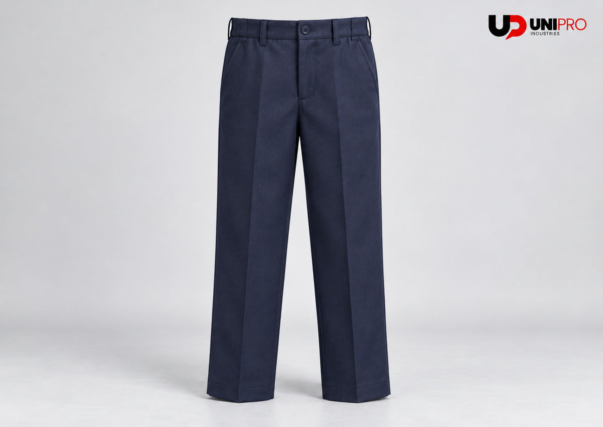 School Trousers