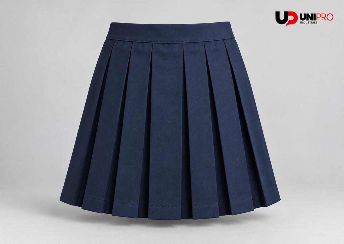 School Skirts
