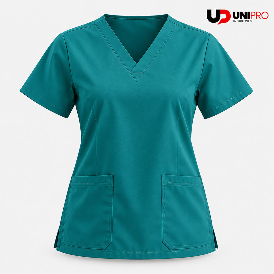 Medical Scrub