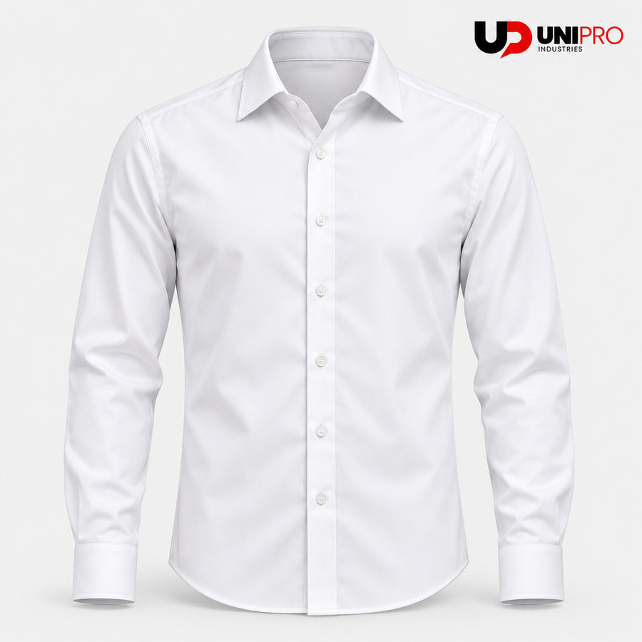 Office Shirt