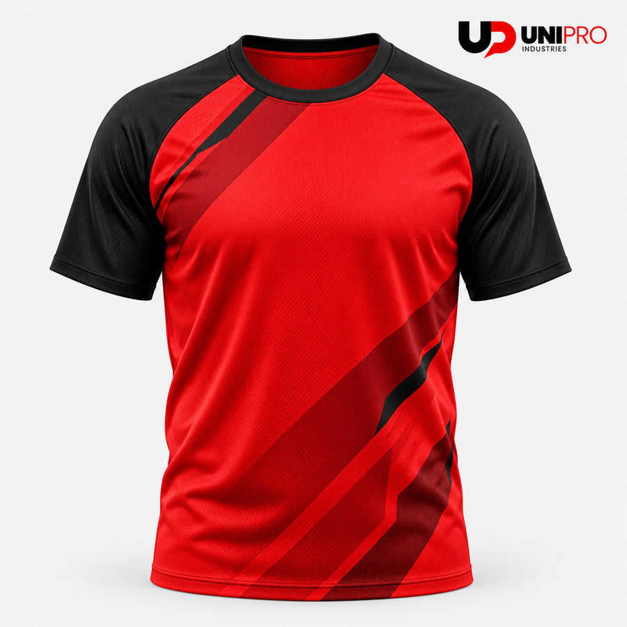 Sports Jersey
